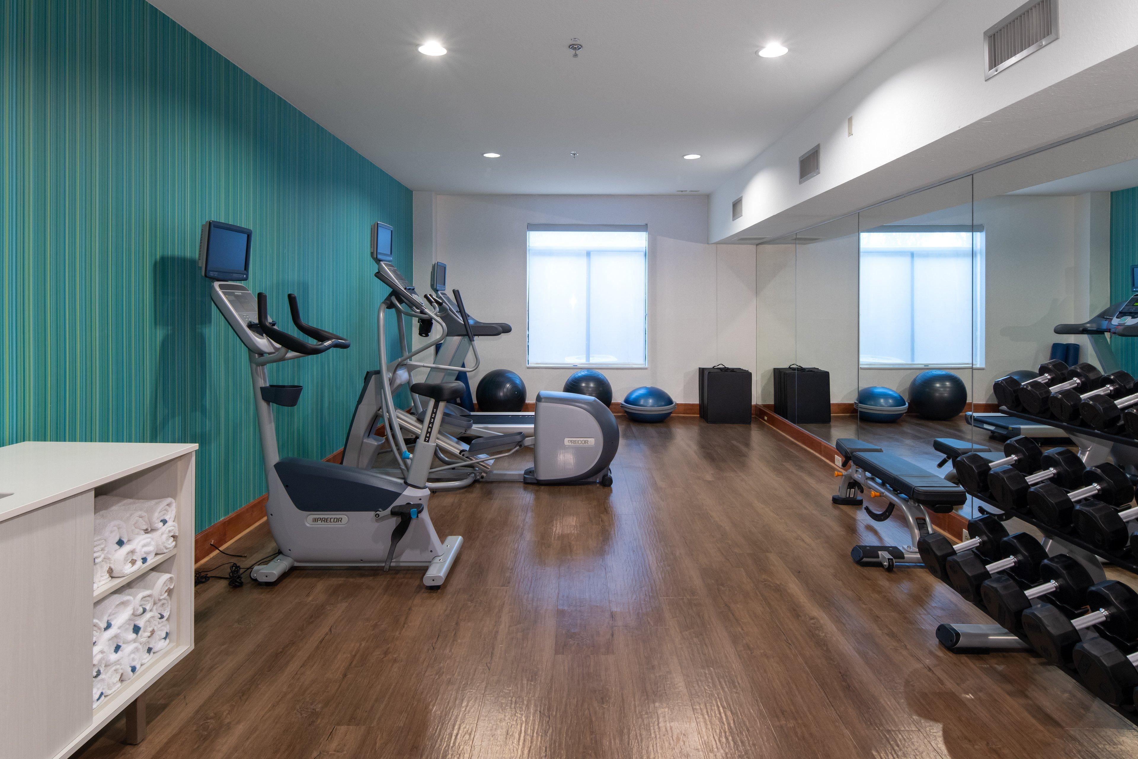 Holiday Inn Express Arlington Interstate 20 Parks Mall By Ihg Экстерьер фото