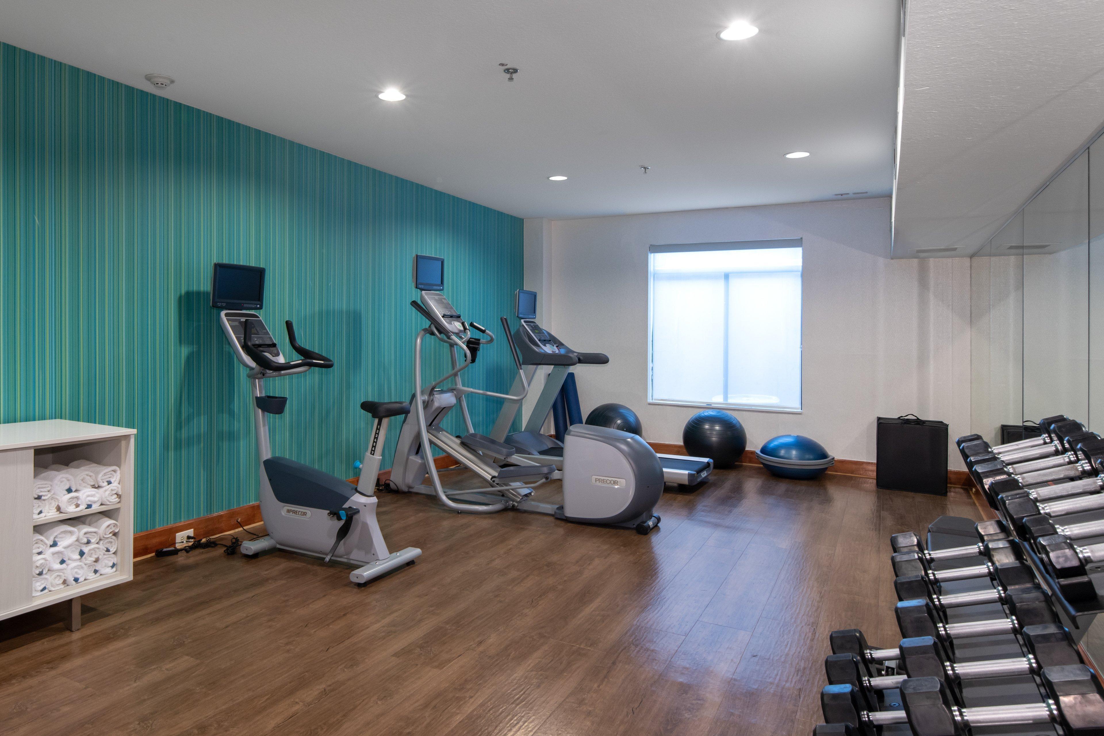 Holiday Inn Express Arlington Interstate 20 Parks Mall By Ihg Экстерьер фото